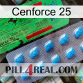 Cenforce 25 new03